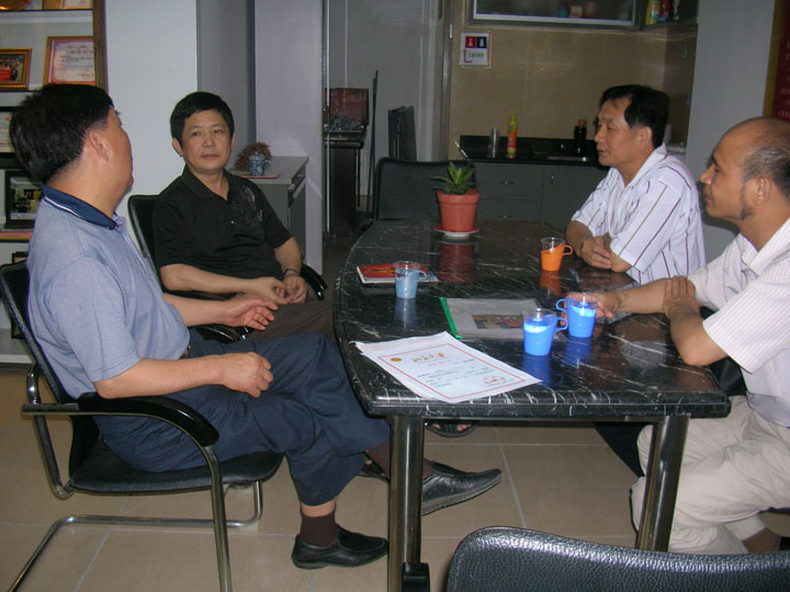 DSCN4258.jpg