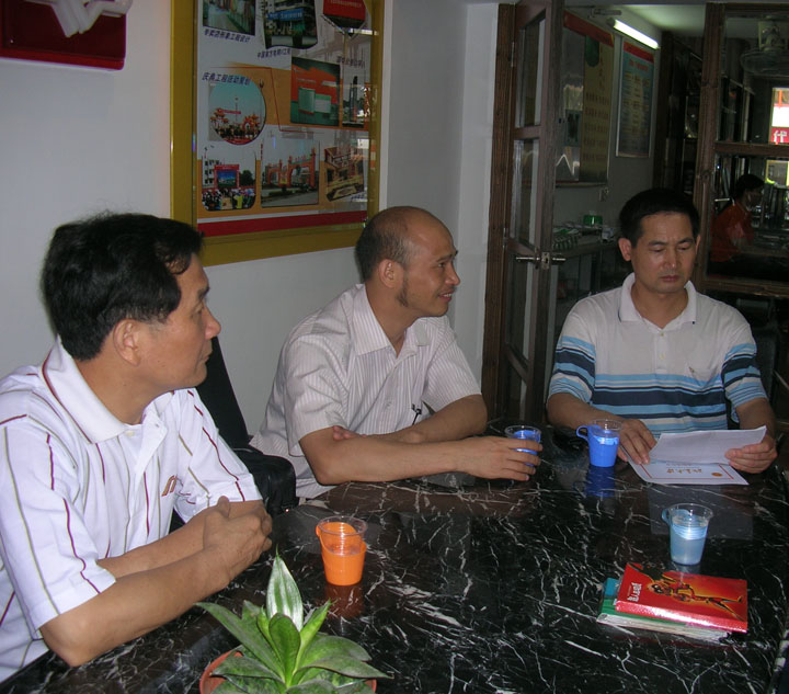 DSCN4260.jpg