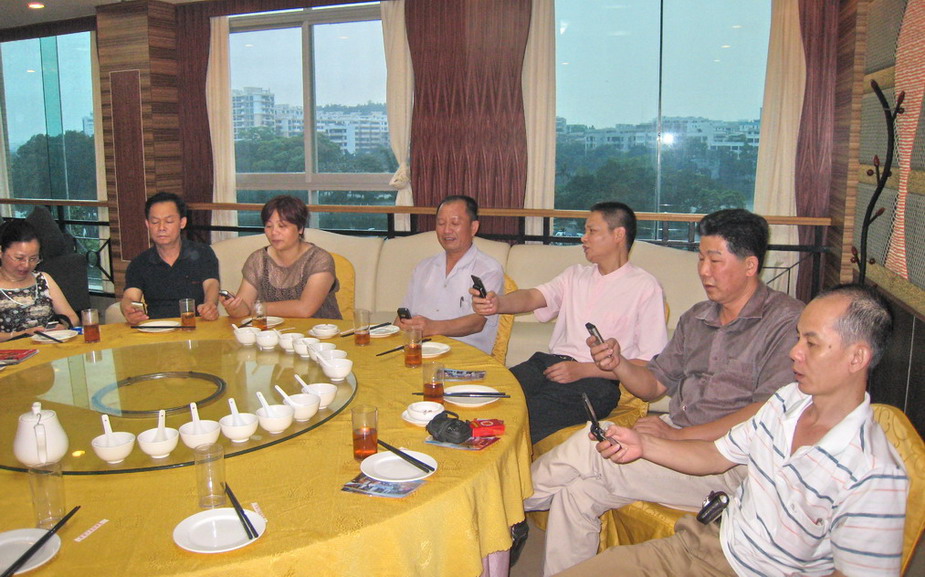 IMG_3460.jpg