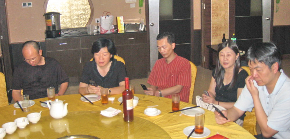 IMG_3463.jpg