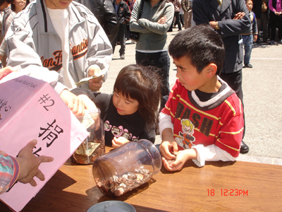 DSC01290.jpg
