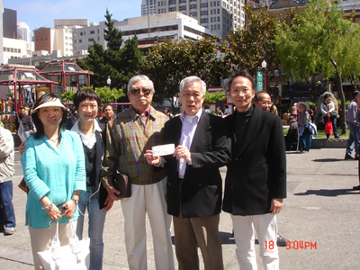 DSC01300.jpg