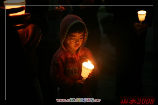 IMG_2021.jpg
