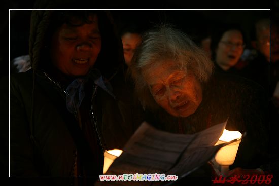 IMG_2034.jpg