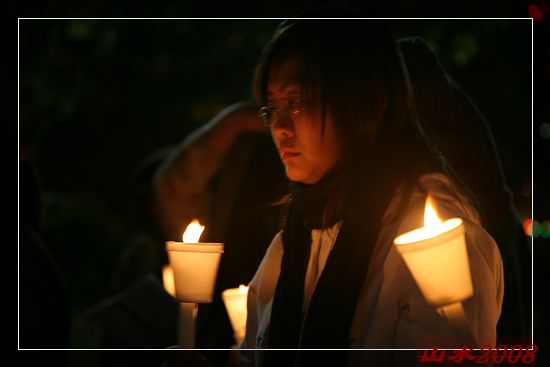 IMG_2040.jpg