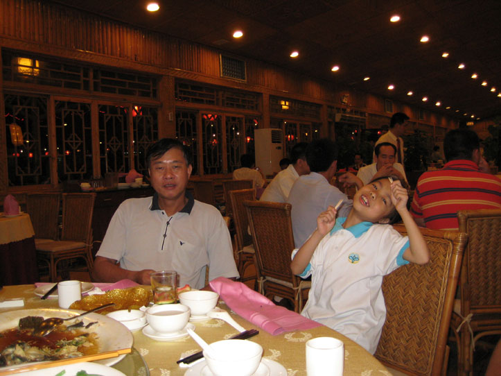 IMG_1986.jpg