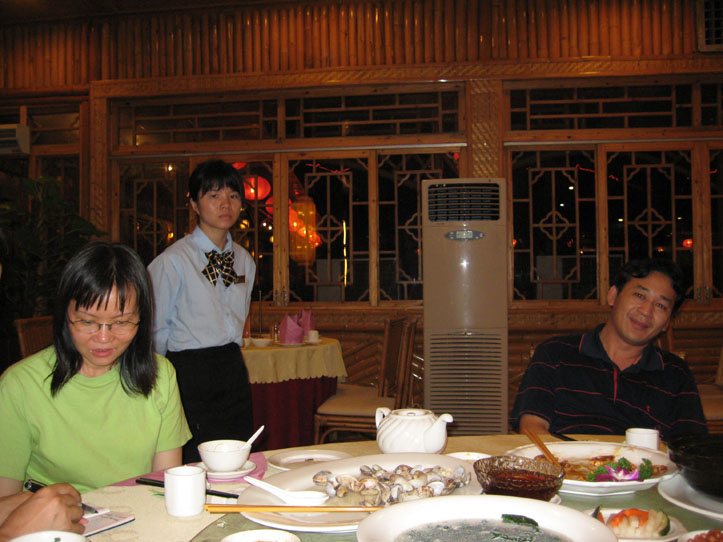 IMG_1985.jpg