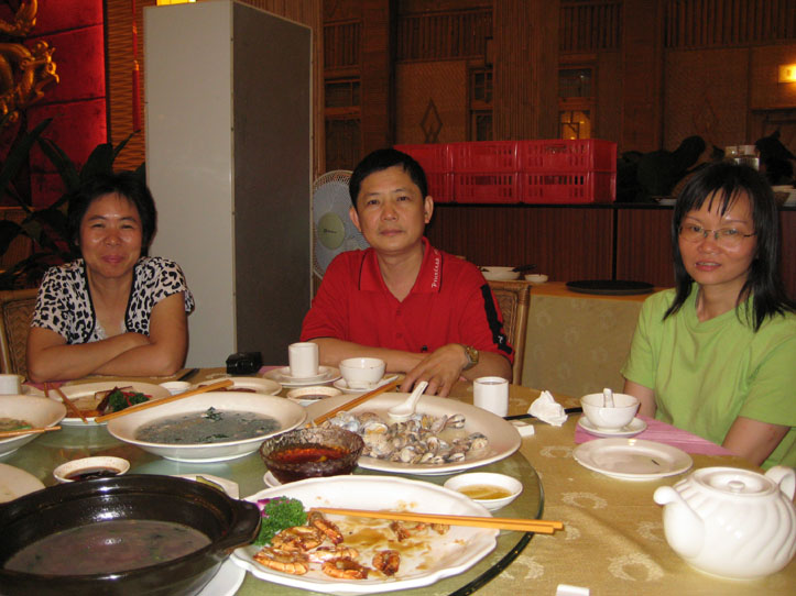 IMG_1987.jpg