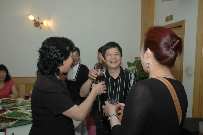 DSC_0115.jpg