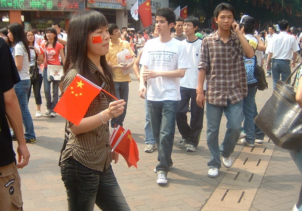 DSCF0031.jpg