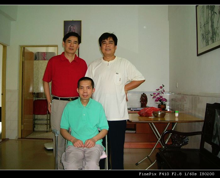 DSCF1772.JPG