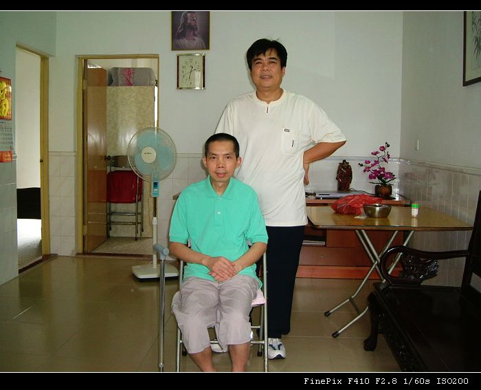 DSCF1771.JPG