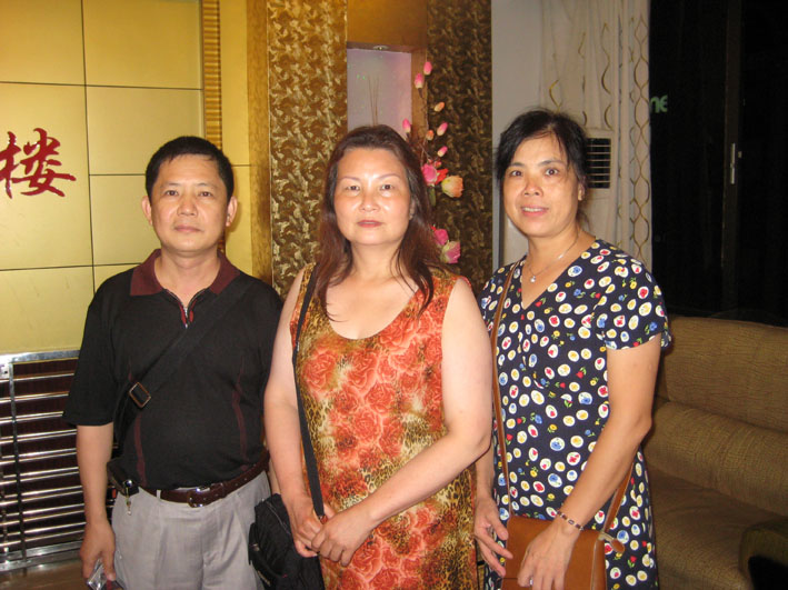 IMG_2229.jpg