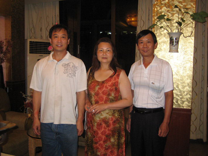 IMG_2231.jpg