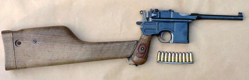800px-Mauser_C96_M1916_Red_9_8.jpg