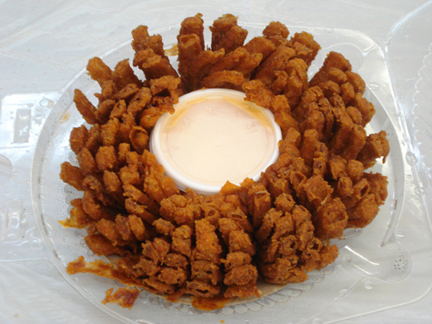 onion rings.JPG