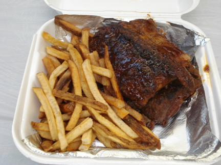 spare ribs.jpg