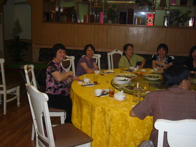 Ƭ20080413 029.jpg