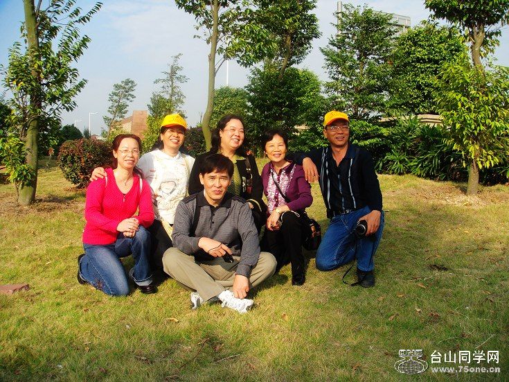 DSC06448.JPG