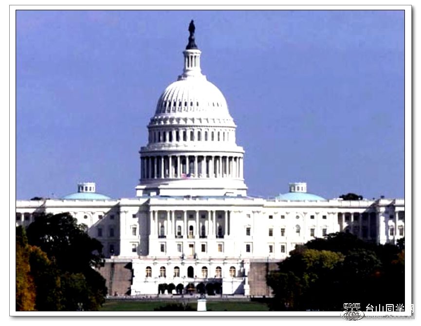 xinsrc_5b127adc171811d6abfd00b0d03f0b06[1]10.jpg