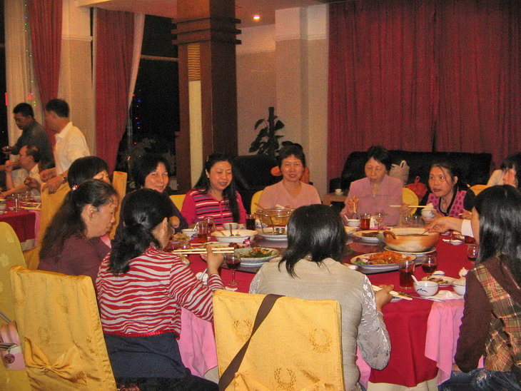 IMG_0005.jpg