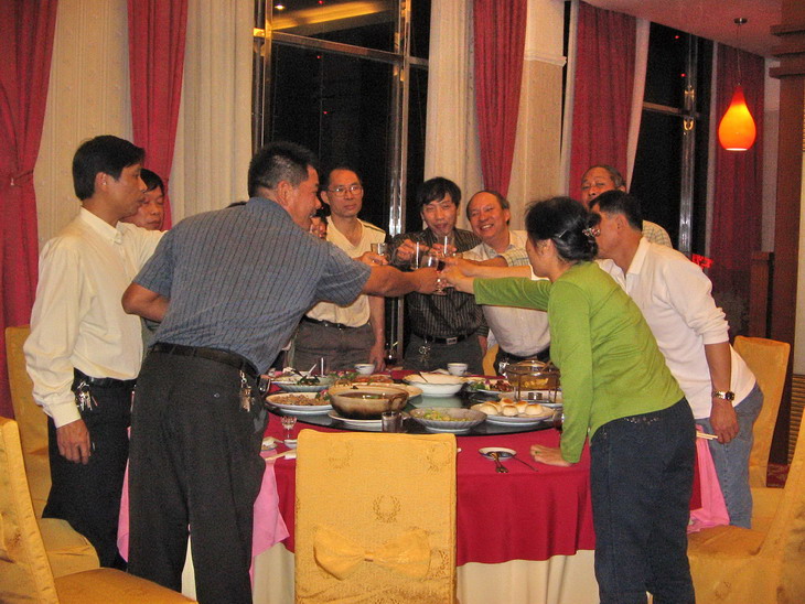 IMG_0014.jpg
