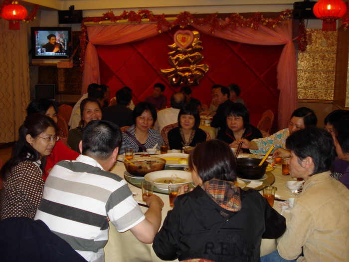 DSC02226.JPG