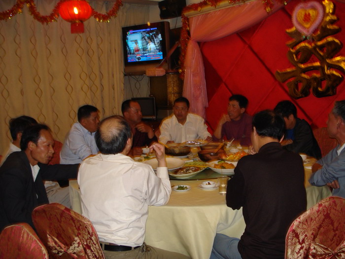 DSC02233.JPG