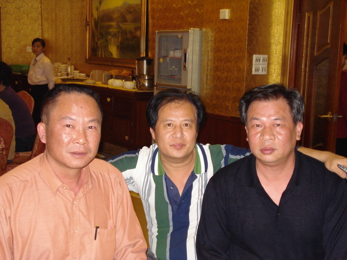 DSC02239.JPG