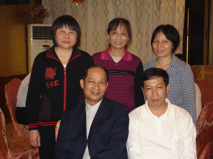 DSC02277.JPG