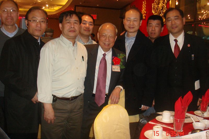 DSC02518.JPG