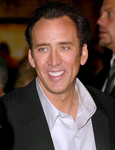 nicolas-cage-picture-3.jpg