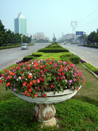 05.jpg