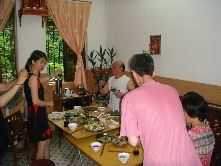 DSC04588.jpg