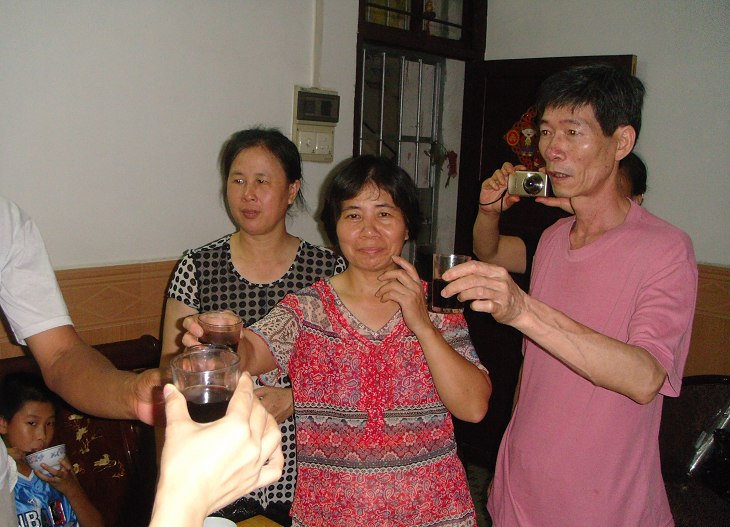 DSC04587.jpg