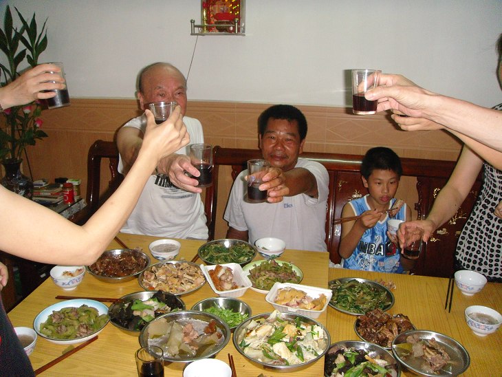 DSC04589.jpg