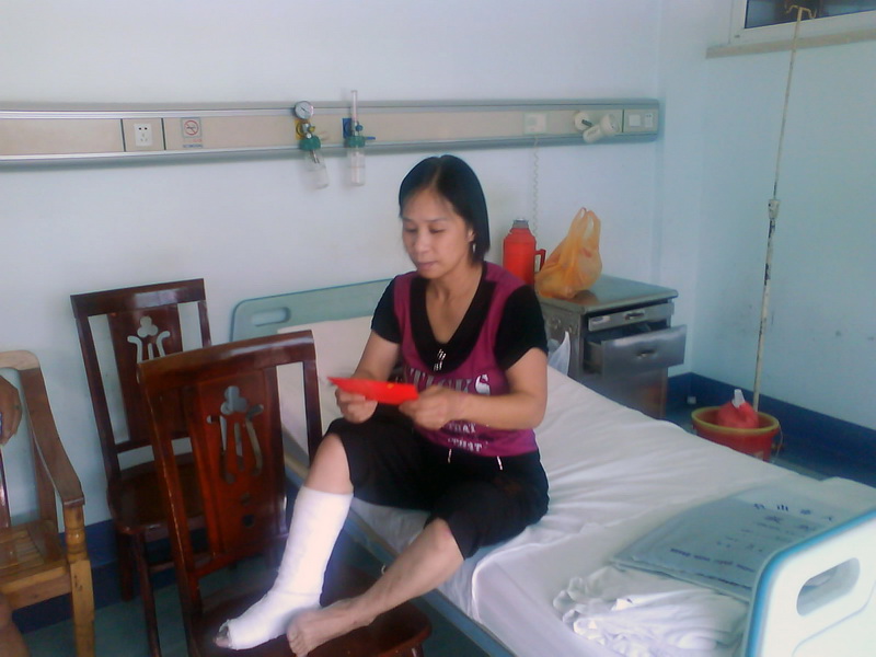 DSC00992_С.JPG