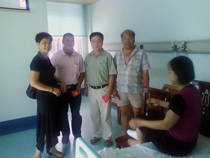 DSC00993_С.JPG