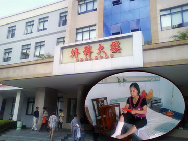 DSC00985_С.JPG