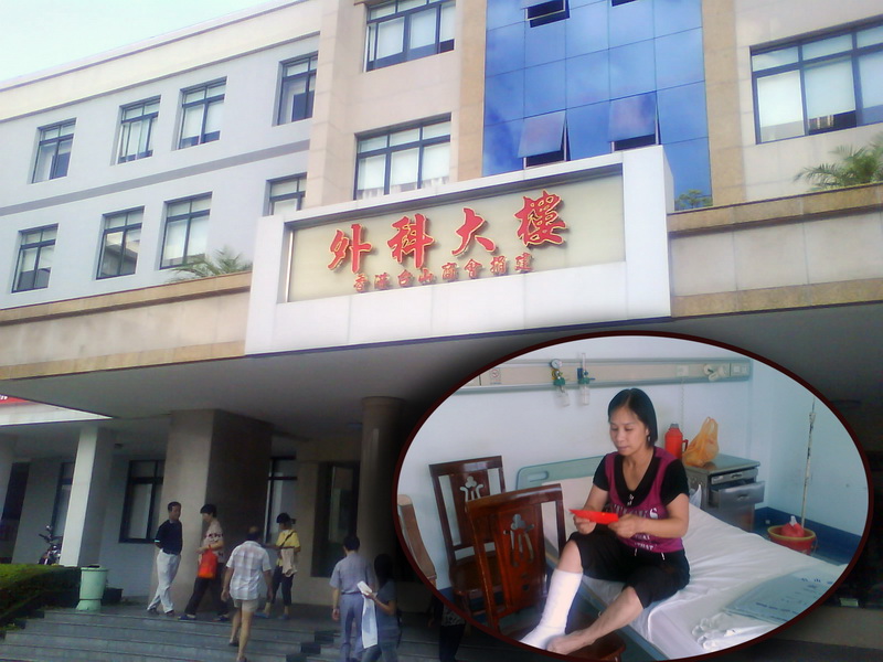 DSC00985_С.JPG