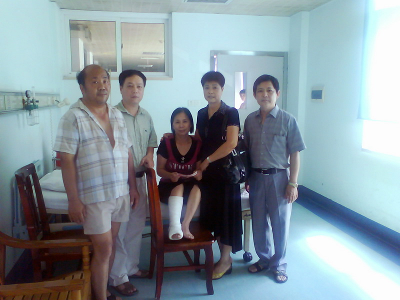 DSC00991_С.JPG