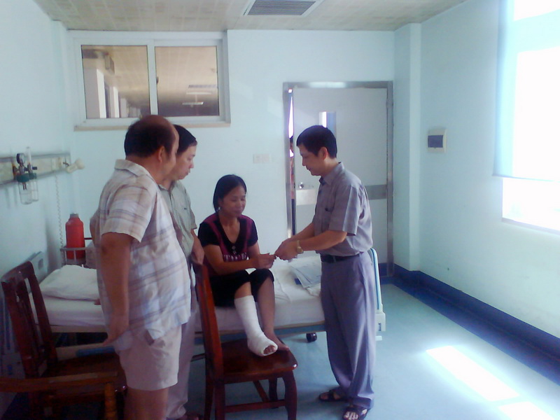 DSC00988_С.JPG