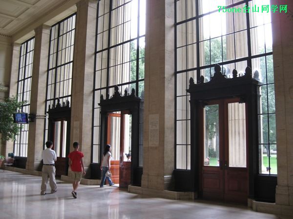 IMG_0807.jpg