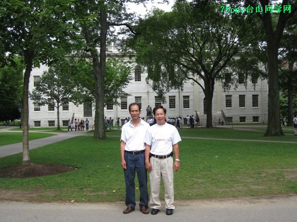 IMG_0829.jpg
