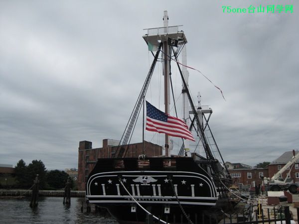 IMG_0880.jpg