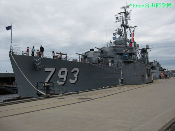 IMG_0851.jpg