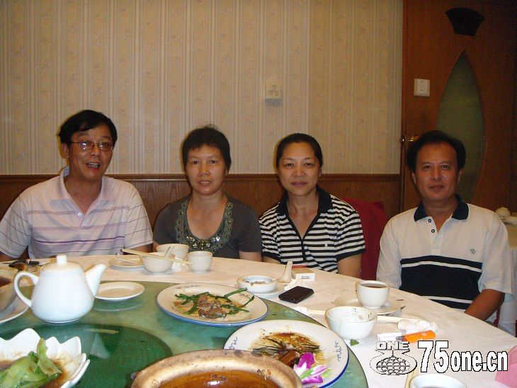 DSC05090.jpg