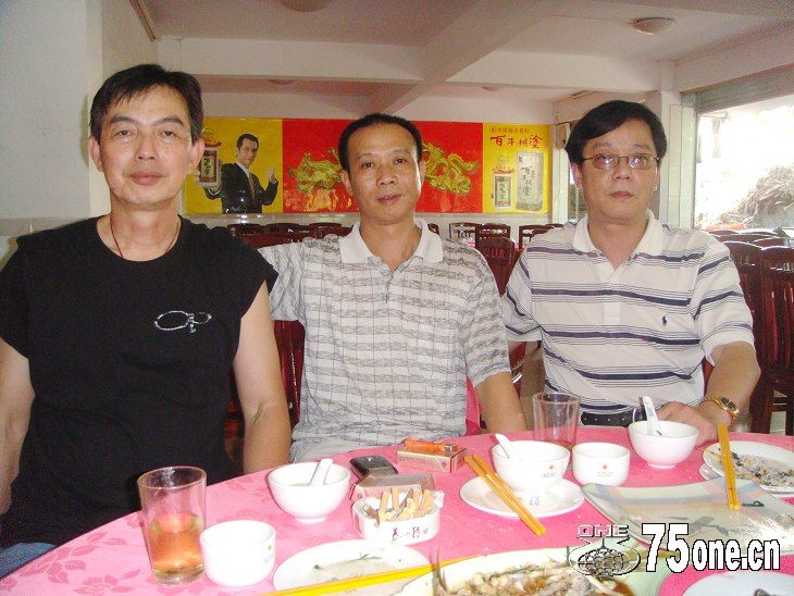 DSC05165.jpg