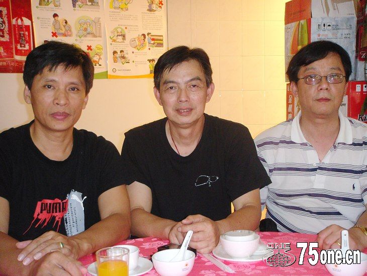 DSC05163.jpg