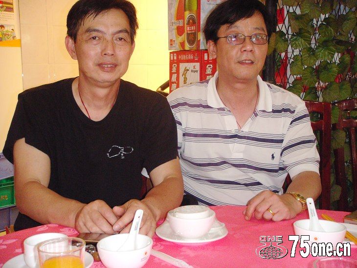 DSC05164.jpg